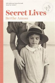 Secret lives cover image cdn