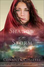 Shadow of the storm cover image cdn