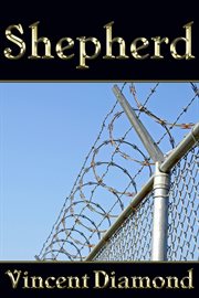 Shepherd cover image cdn