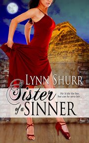 Sister of a sinner cover image cdn