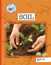 Soil cover image cdn