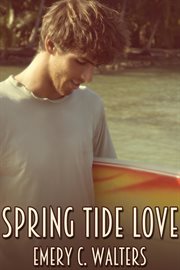 Spring tide love cover image cdn