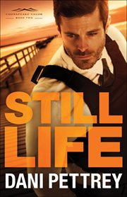 Still life cover image cdn
