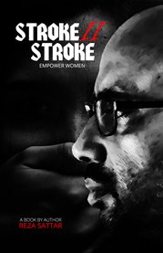 Stroke II stroke : (empower women) cover image cdn