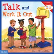 Talk and work it out cover image cdn