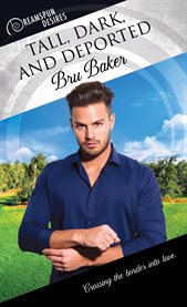 Tall, dark, and deported cover image cdn