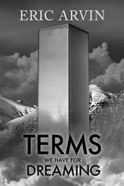 Terms we have for dreaming cover image cdn