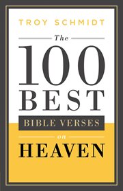 The 100 best bible verses on heaven cover image cdn