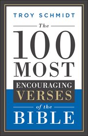 The 100 most encouraging verses of the bible cover image cdn