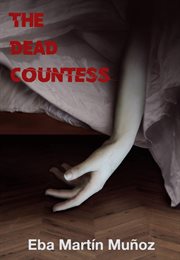 The dead countess cover image cdn