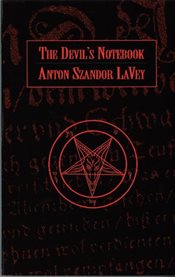 The devil's notebook cover image cdn