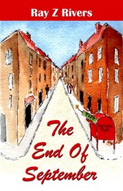 The end of september cover image cdn
