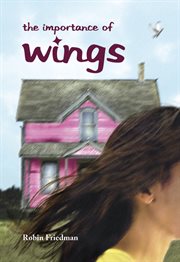 The importance of wings cover image cdn