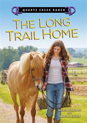 The long trail home cover image cdn