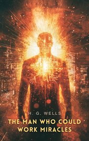 The man who could work miracles cover image cdn