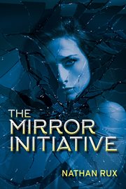 The mirror initiative cover image cdn