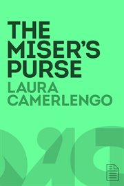 The miser's purse cover image cdn