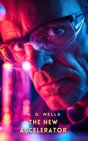 The new accelerator cover image cdn