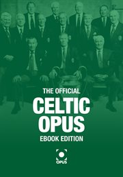 The official celtic opus cover image cdn