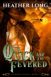 The quick and the fevered cover image cdn