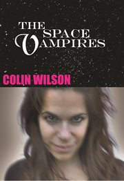 The space vampires cover image cdn