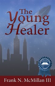 The young healer cover image cdn