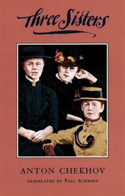 Three Sisters cover image cdn