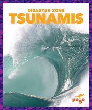 Tsunamis cover image cdn