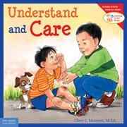 Understand and care cover image cdn