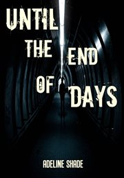 Until the end of days cover image cdn