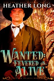 Wanted : fevered or alive cover image cdn