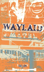 Waylaid cover image cdn