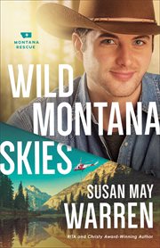 Wild Montana skies cover image cdn