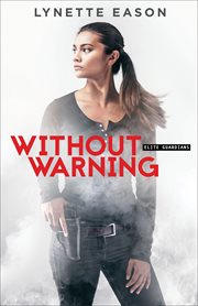 Without warning : a novel cover image cdn
