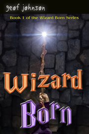 Wizard born cover image cdn