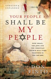 Your people shall be my people cover image cdn