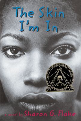 The skin I'm in cover image cdn