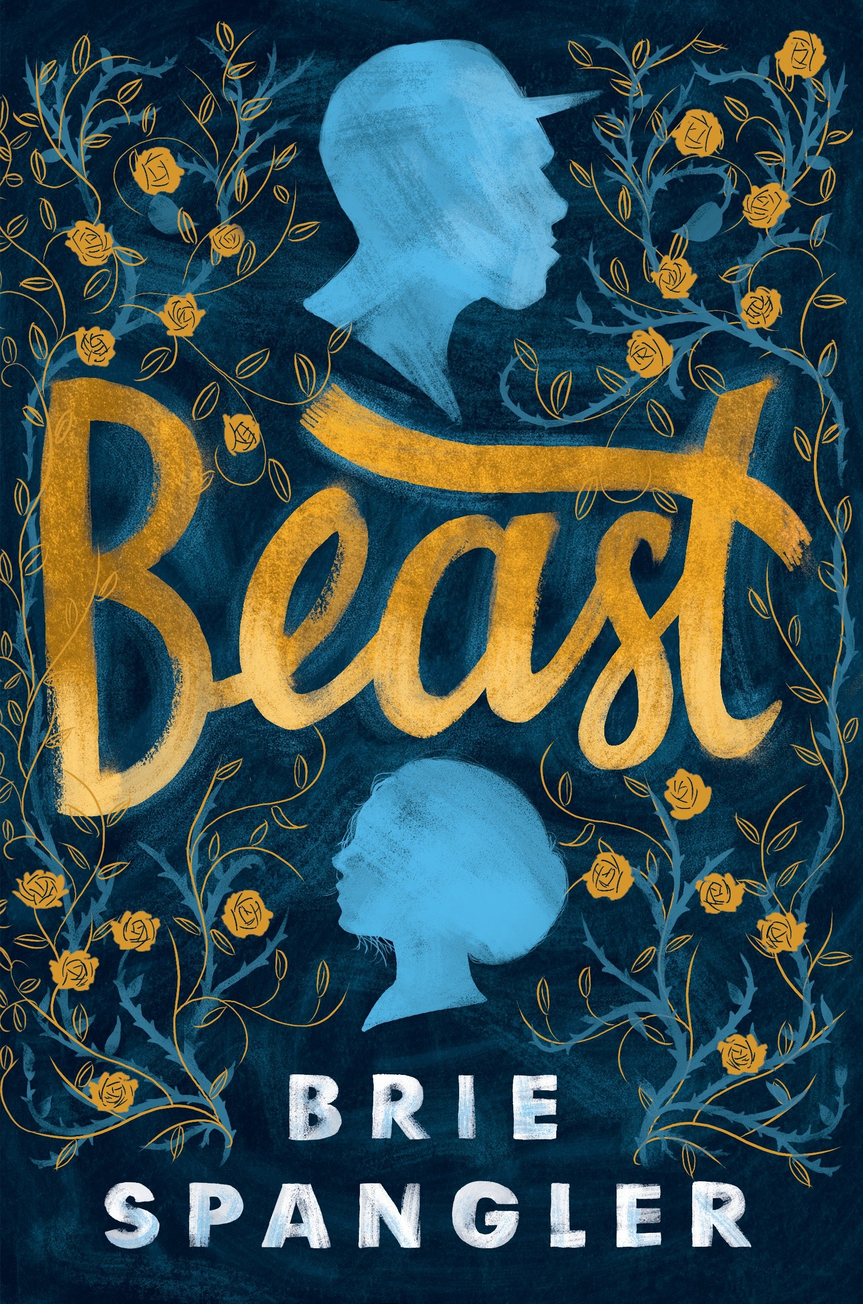 Beast cover image cdn
