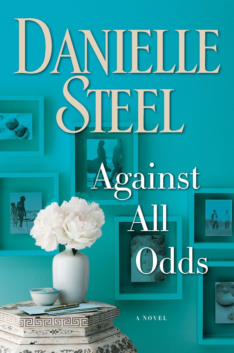 Against all odds cover image cdn