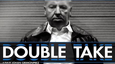 Double take cover image cdn