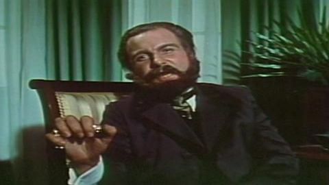 Marxism cover image cdn