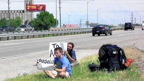 What Matters? cover image cdn