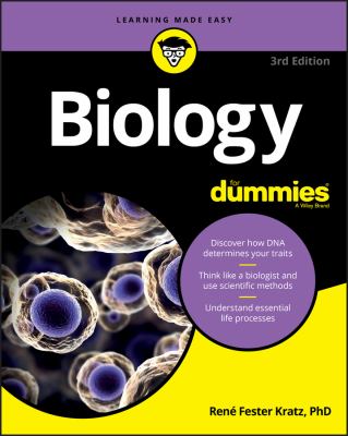 Biology  cover image cdn