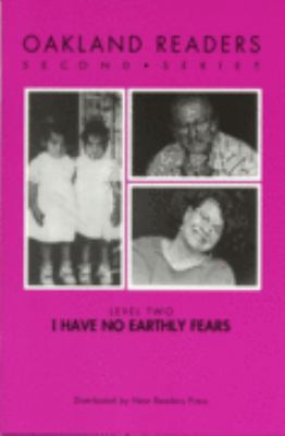 WorkWise. Choosing a job  cover image cdn