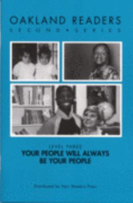 WorkWise. Getting a job cover image