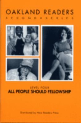 WorkWise. Starting a job  cover image cdn