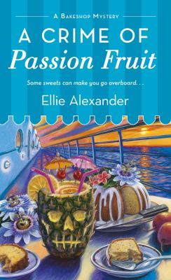 A crime of passion fruit  cover image cdn