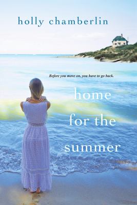 Home for the summer  cover image cdn