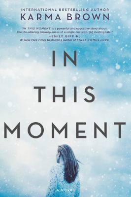 In this moment  cover image cdn