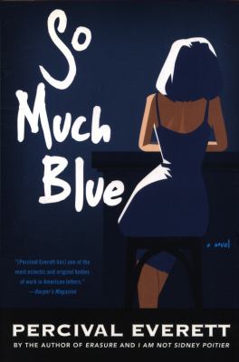 So much blue  cover image cdn